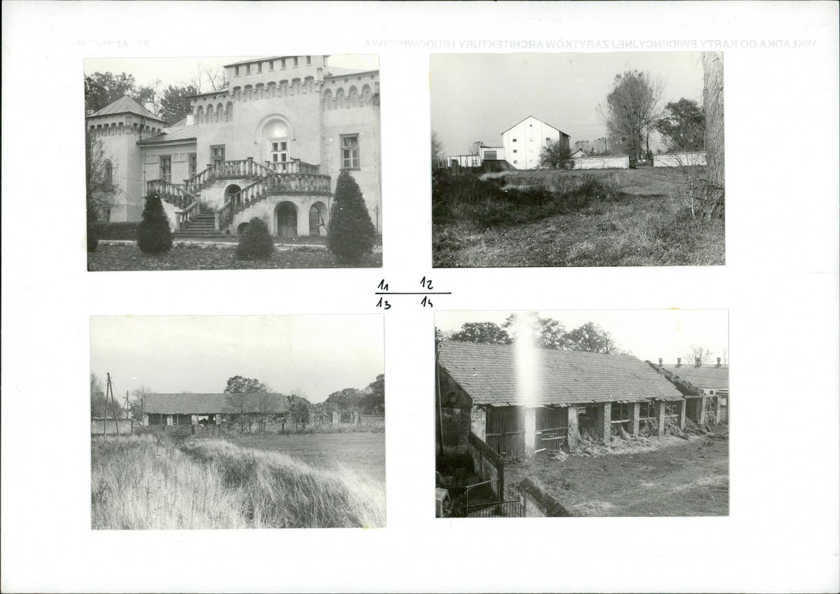 Karta biała, skan nr 12