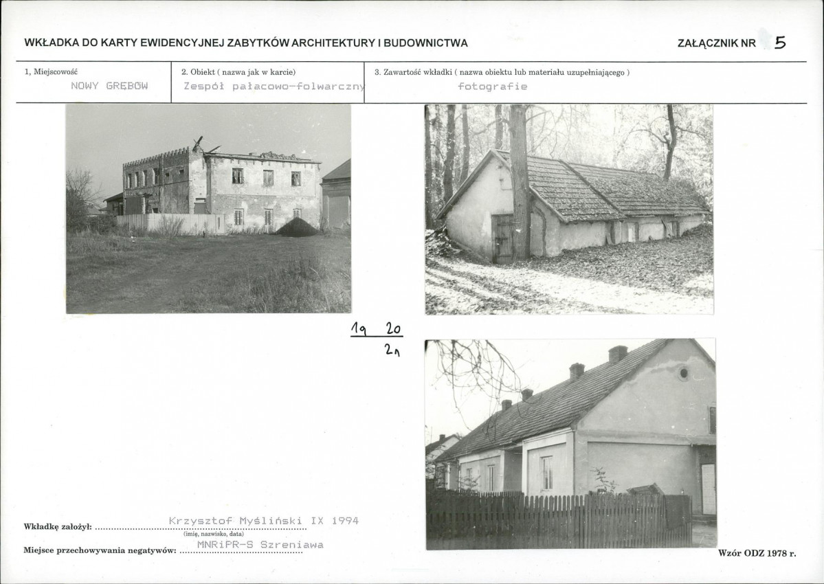 Karta biała, skan nr 13