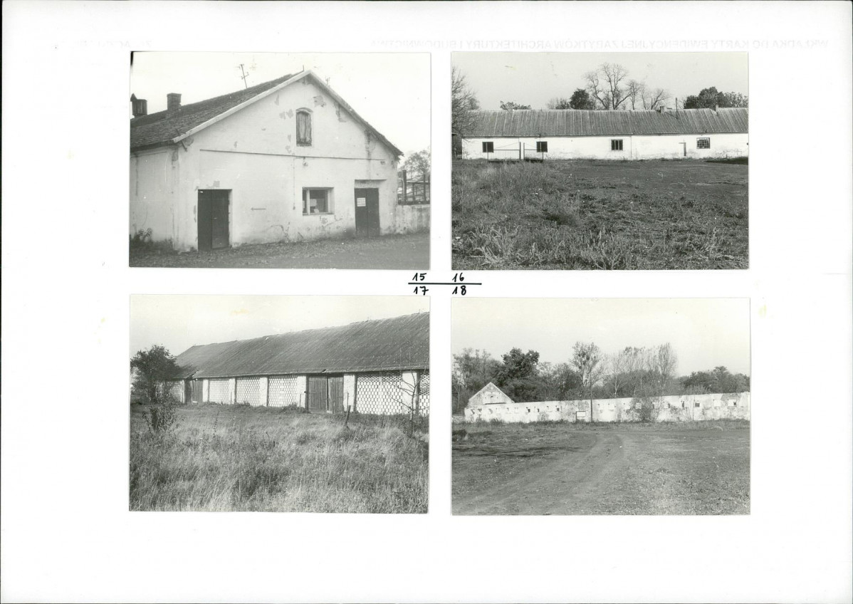 Karta biała, skan nr 14