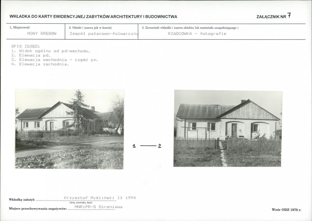 Karta biała, skan nr 18