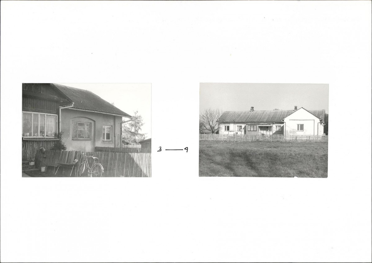 Karta biała, skan nr 19