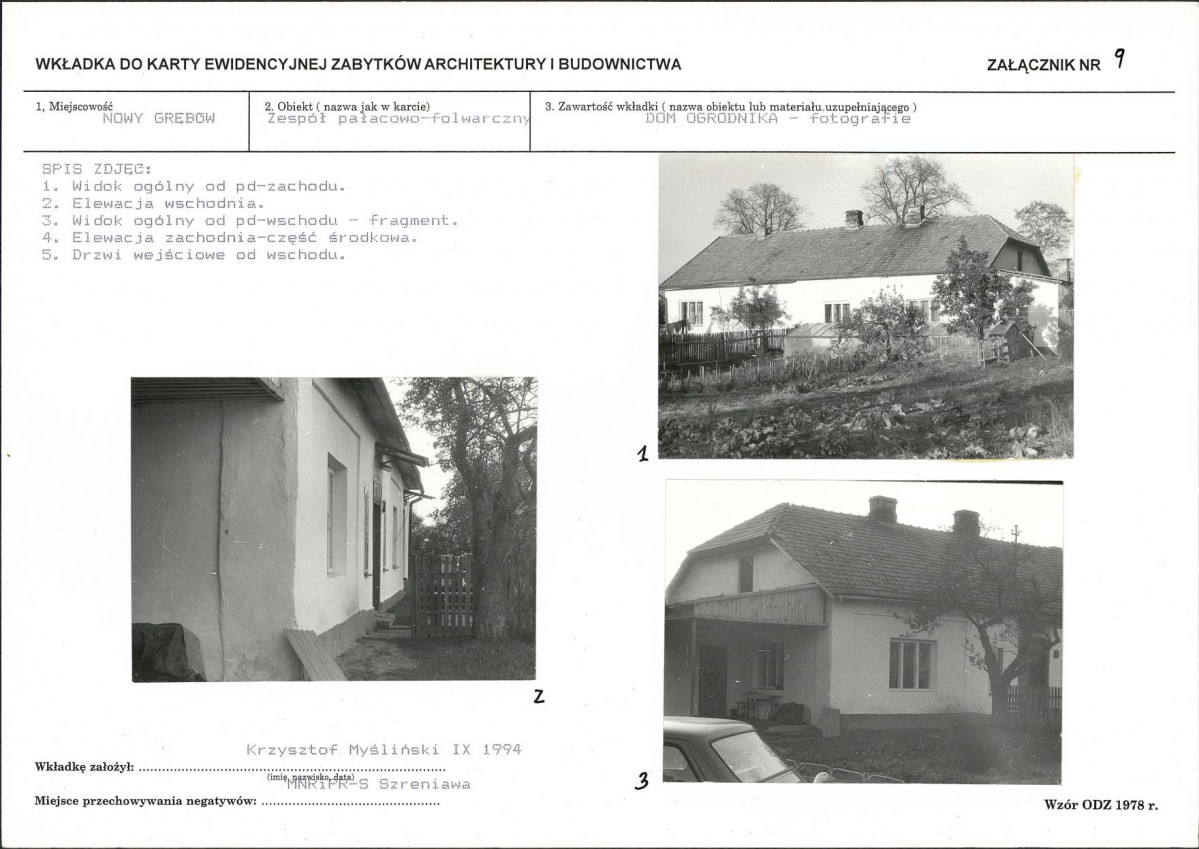 Karta biała, skan nr 22