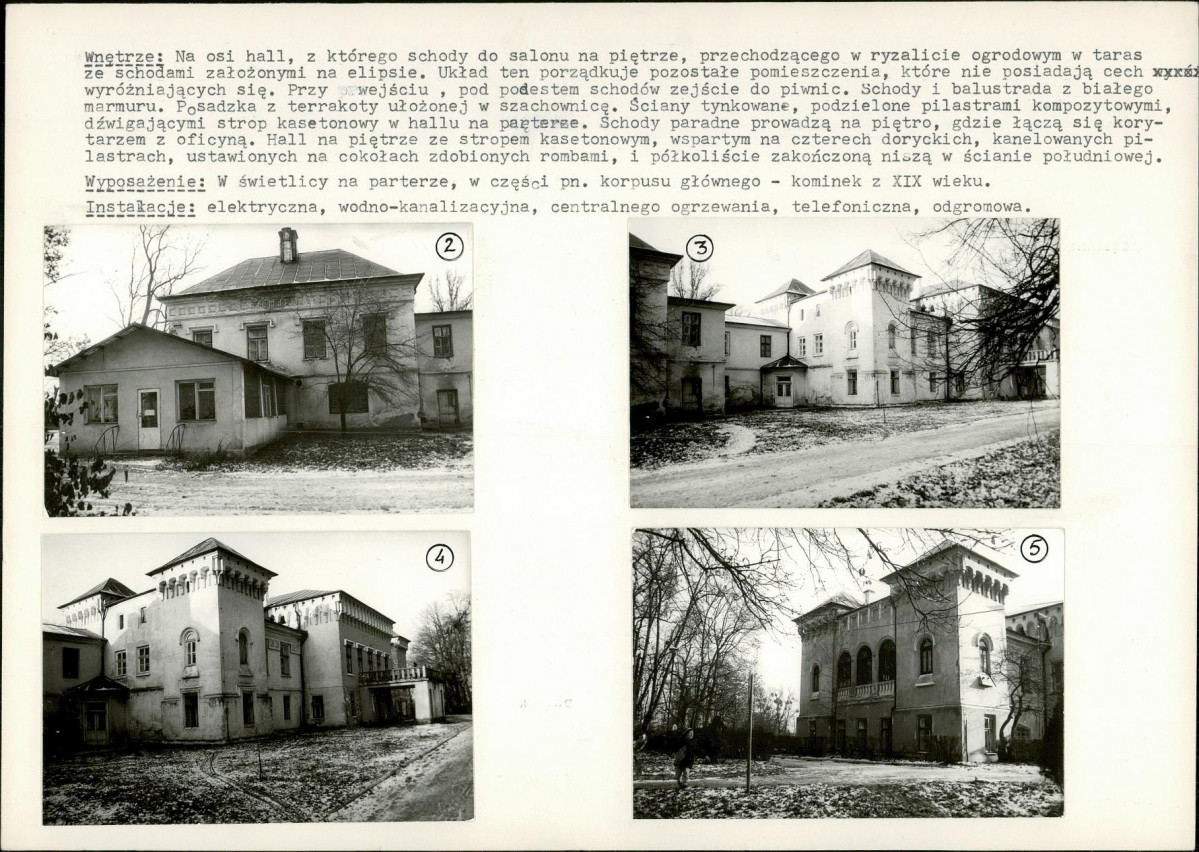 Karta biała, skan nr 6