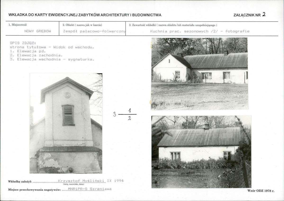 Karta biała, skan nr 6