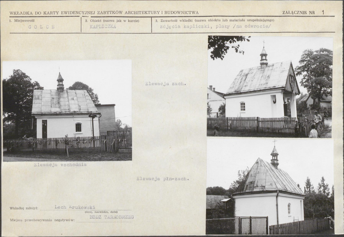 Karta biała, skan nr 5