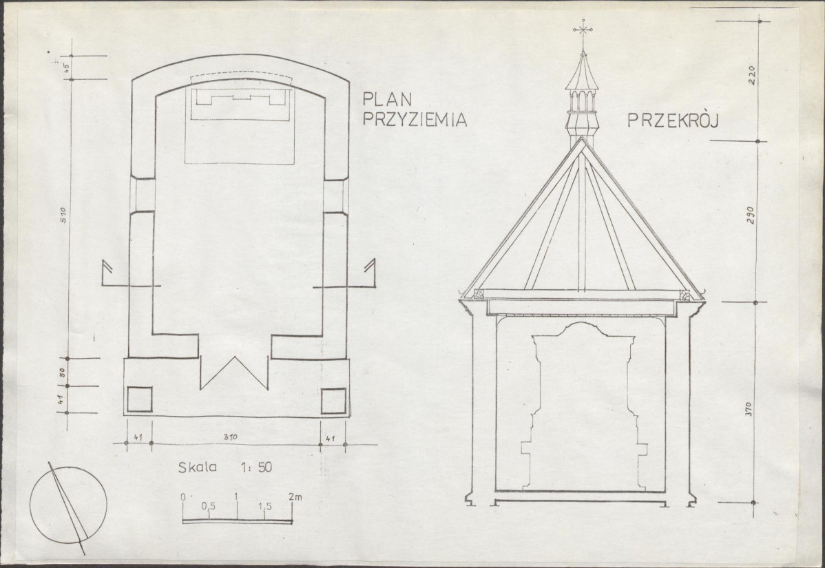 Karta biała, skan nr 6