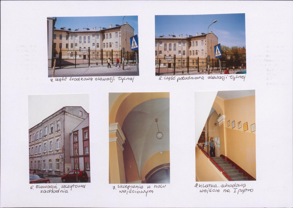 KB - Karta biała, skan nr 6