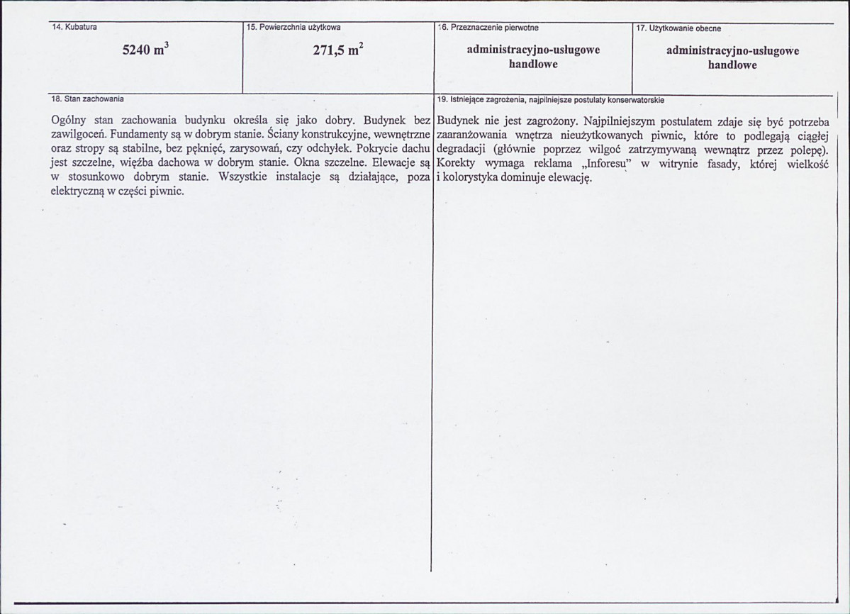 KB - Karta biała, skan nr 3