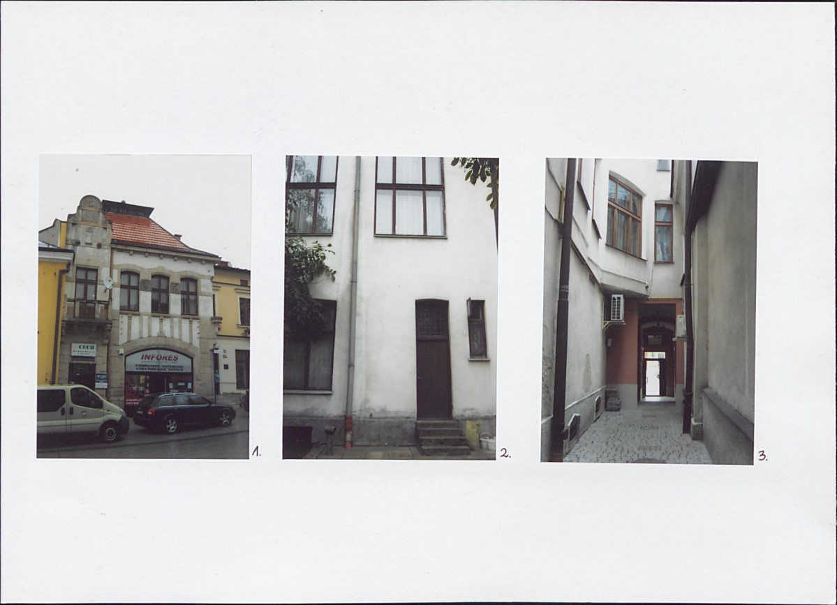 KB - Karta biała, skan nr 7