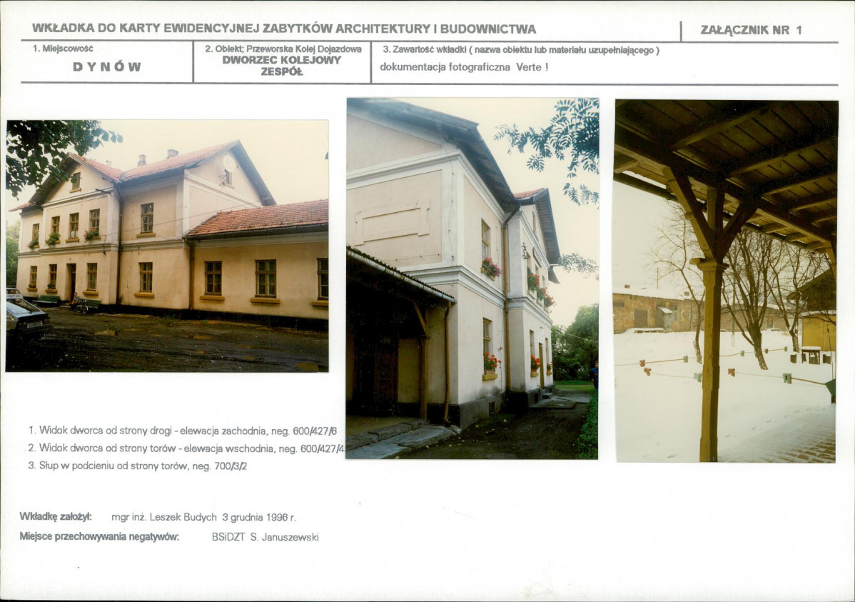 Karta biała, skan nr 5