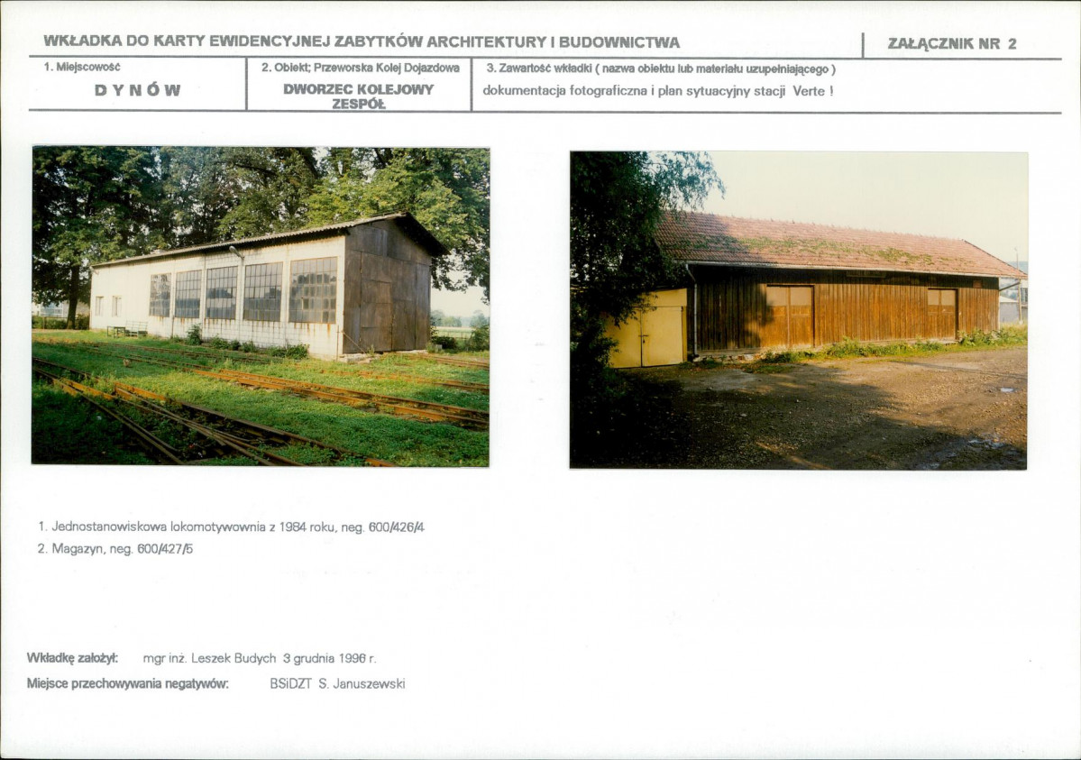 Karta biała, skan nr 7