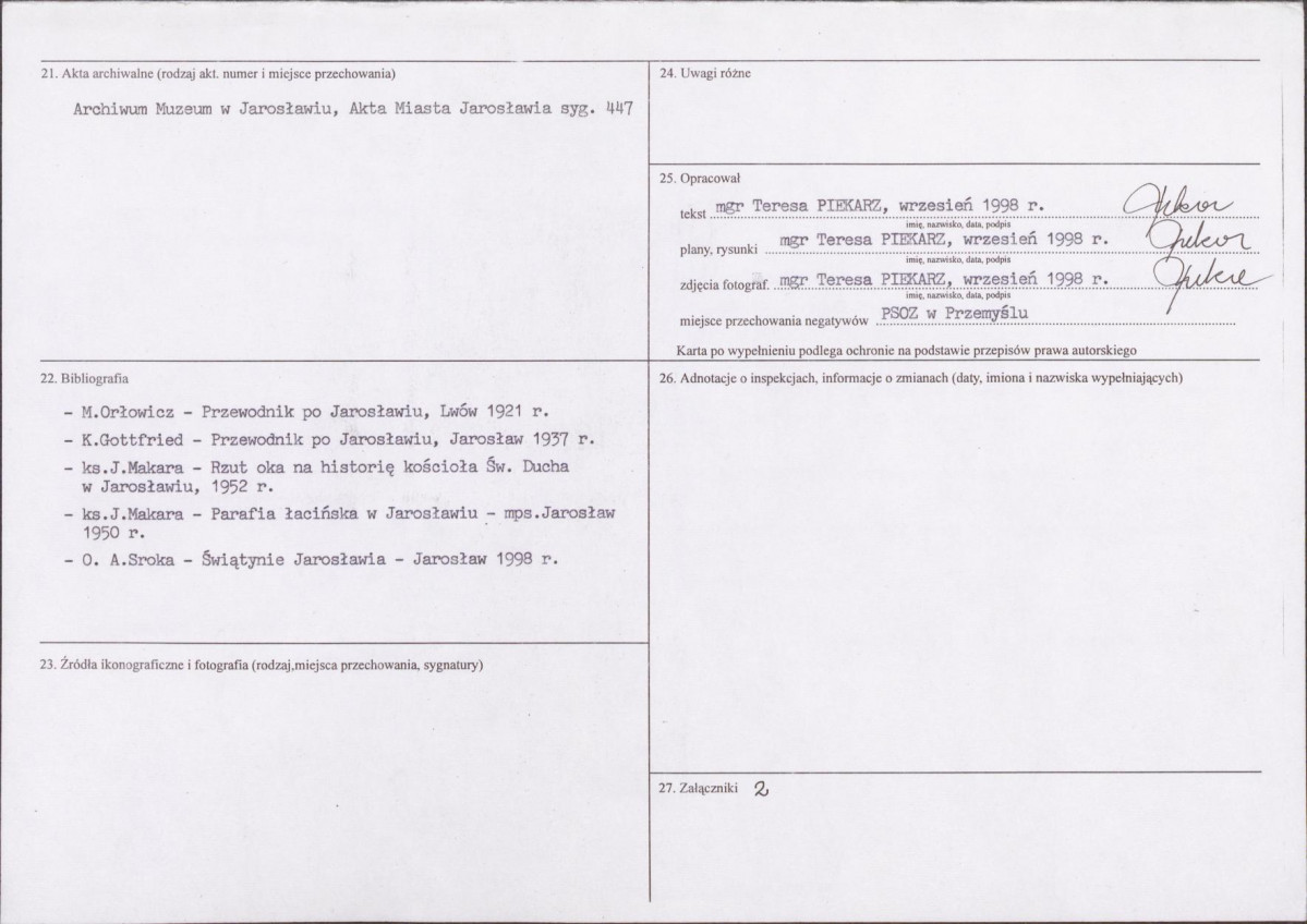 KB - Karta biała, skan nr 4