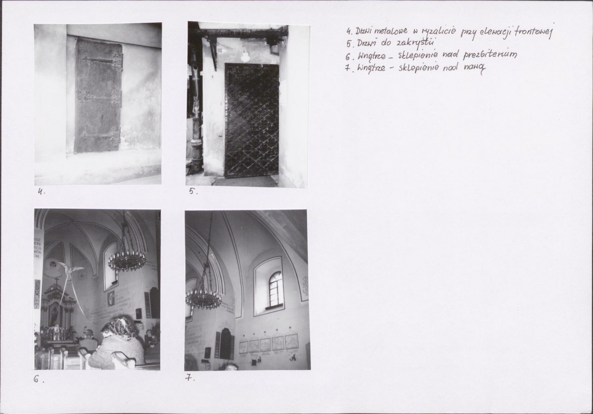 KB - Karta biała, skan nr 7