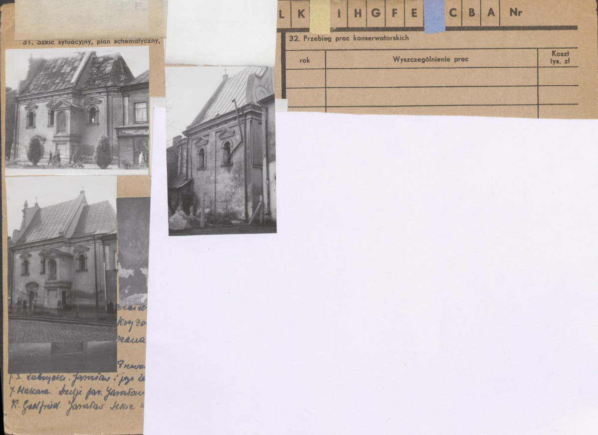 Karta zielona, skan nr 4