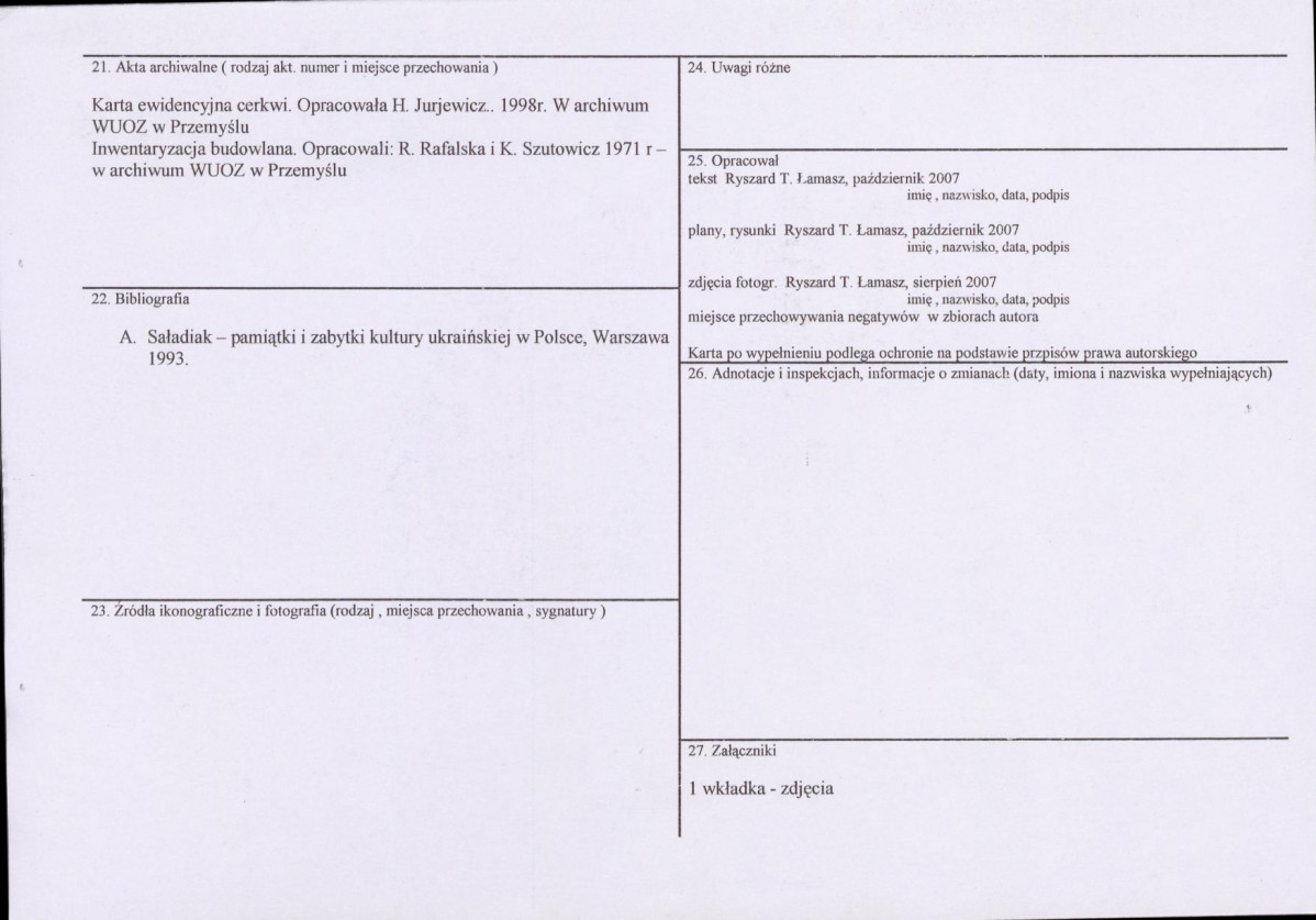 KB - Karta biała, skan nr 4