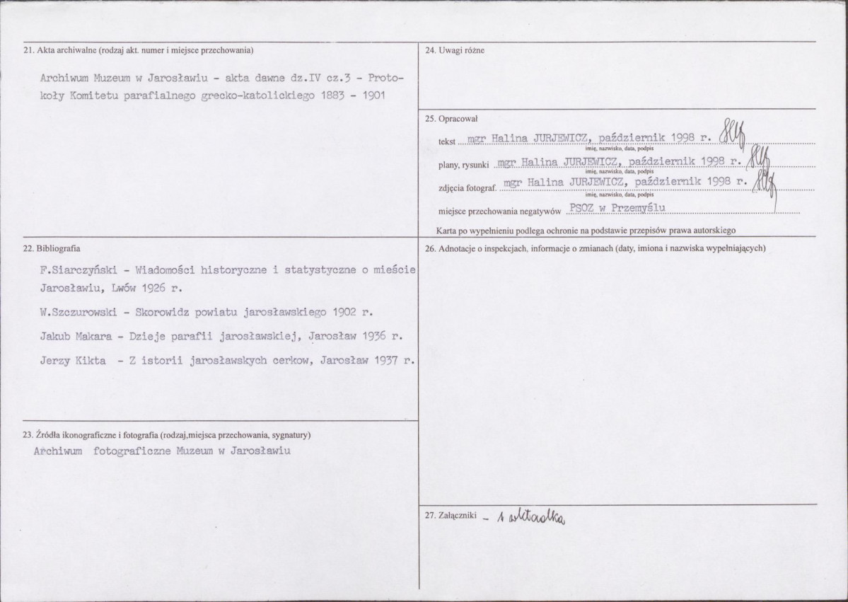 KB - Karta biała, skan nr 4
