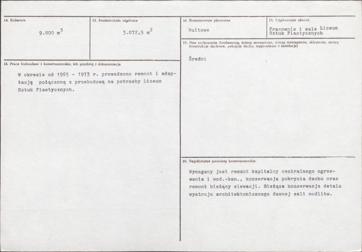 KB - Karta biała, skan nr 3