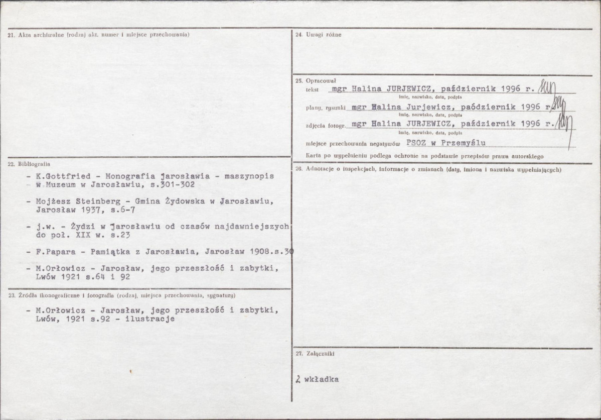 KB - Karta biała, skan nr 4