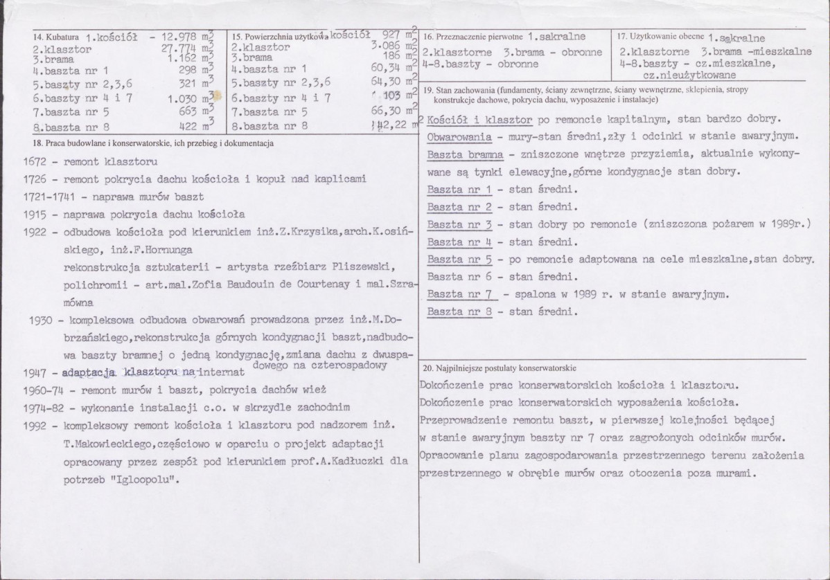 KB - Karta biała, skan nr 3