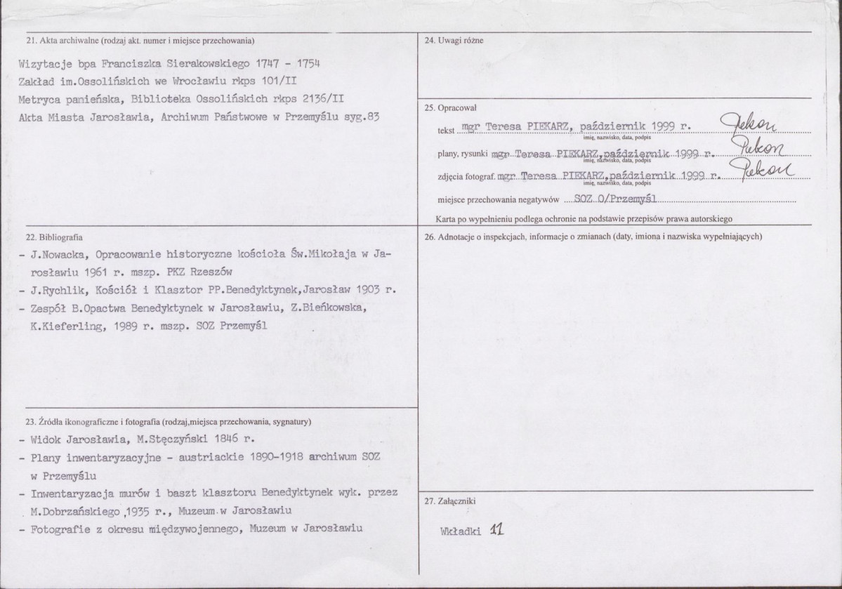 KB - Karta biała, skan nr 4