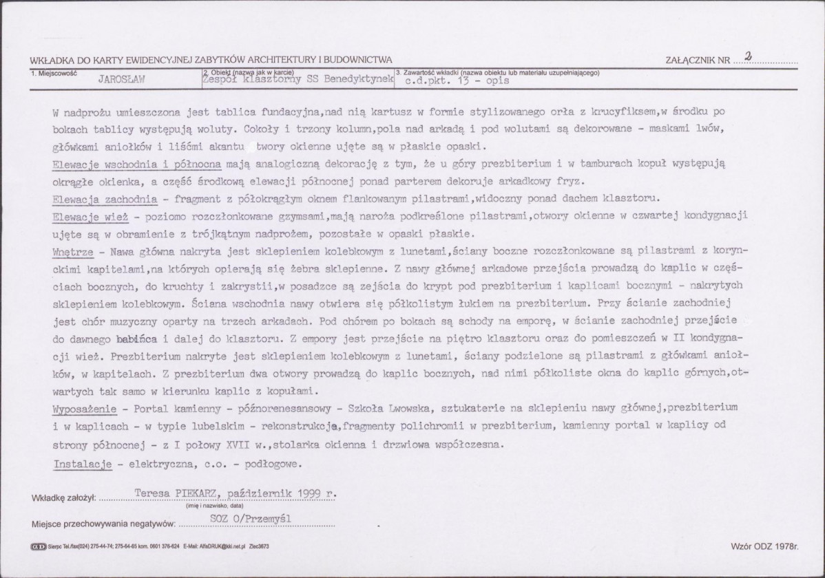 KB - Karta biała, skan nr 7