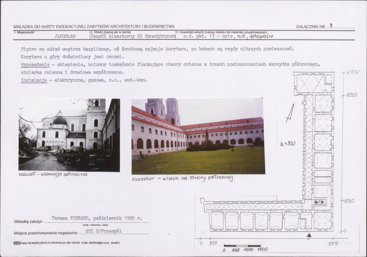 KB - Karta biała, skan nr 9