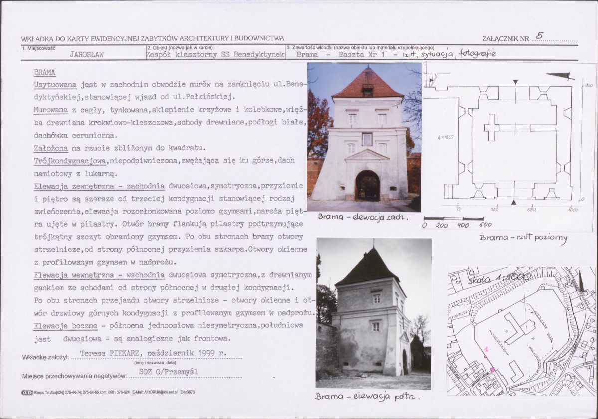 KB - Karta biała, skan nr 12