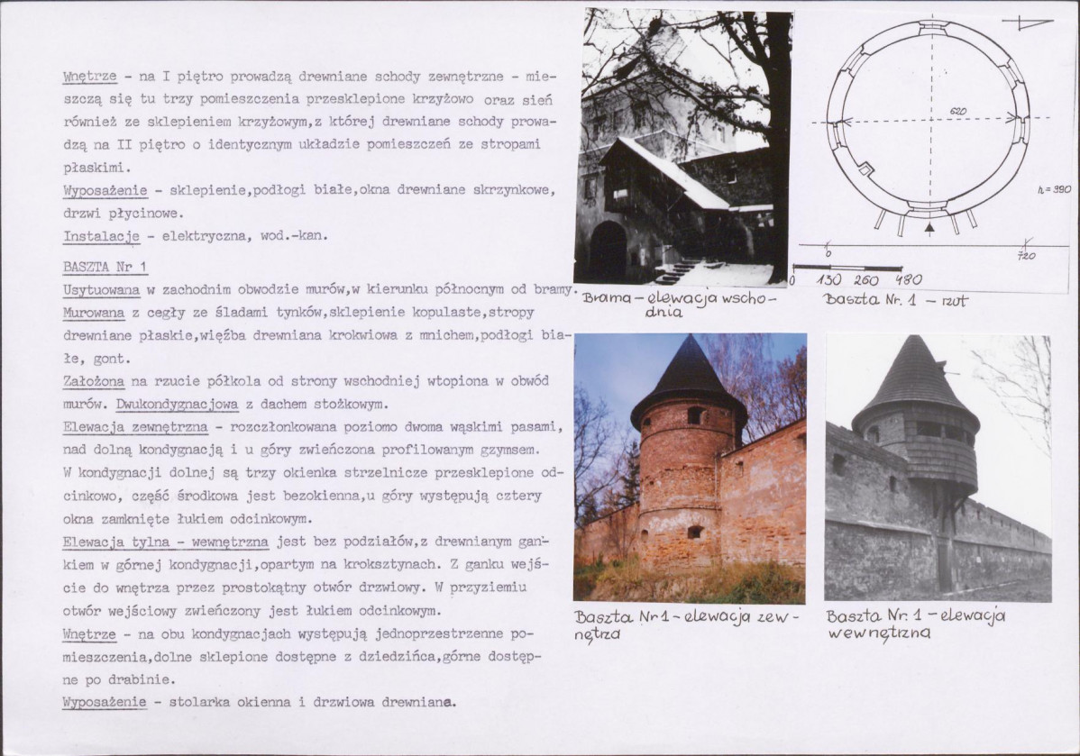 KB - Karta biała, skan nr 13