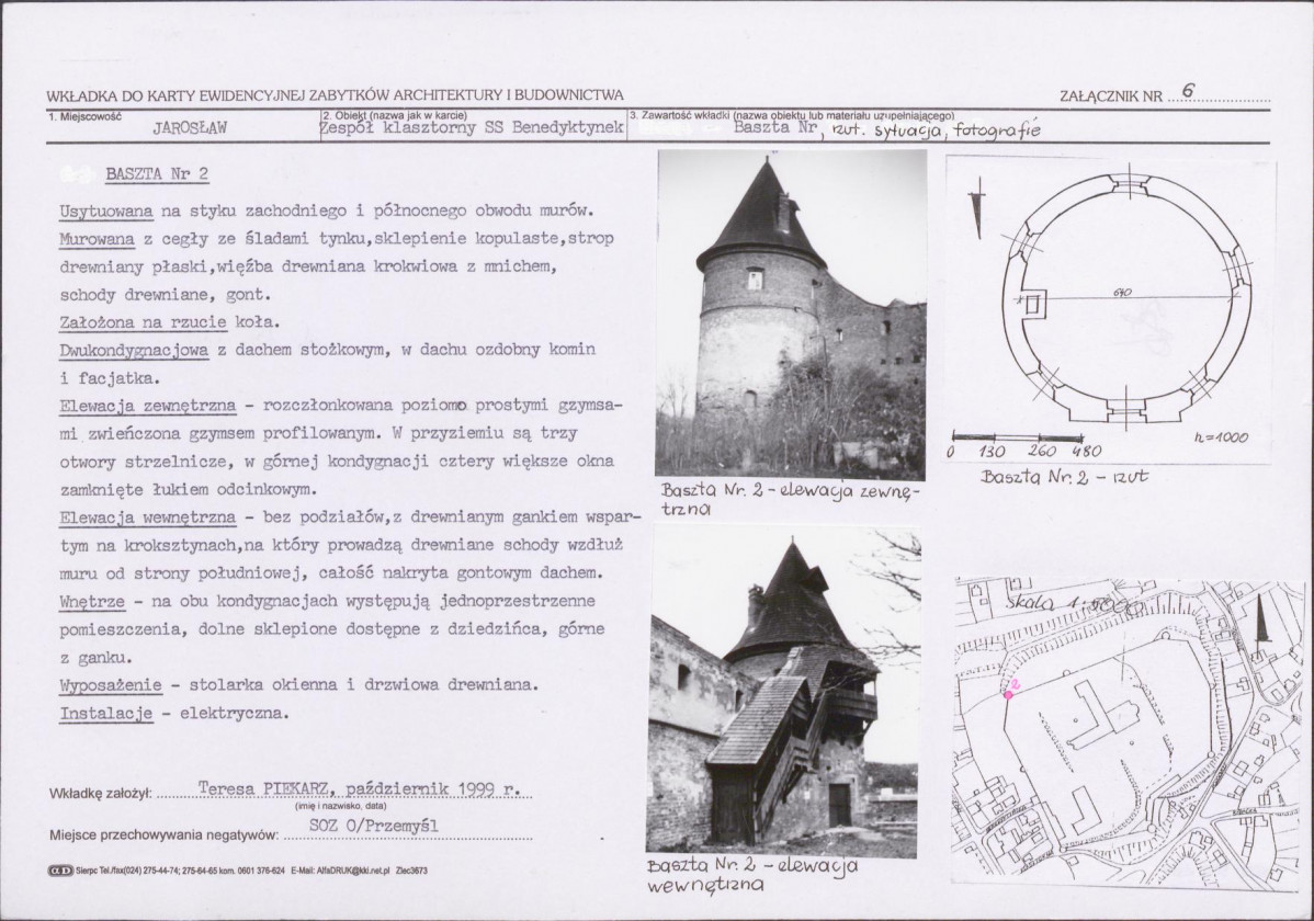 KB - Karta biała, skan nr 14