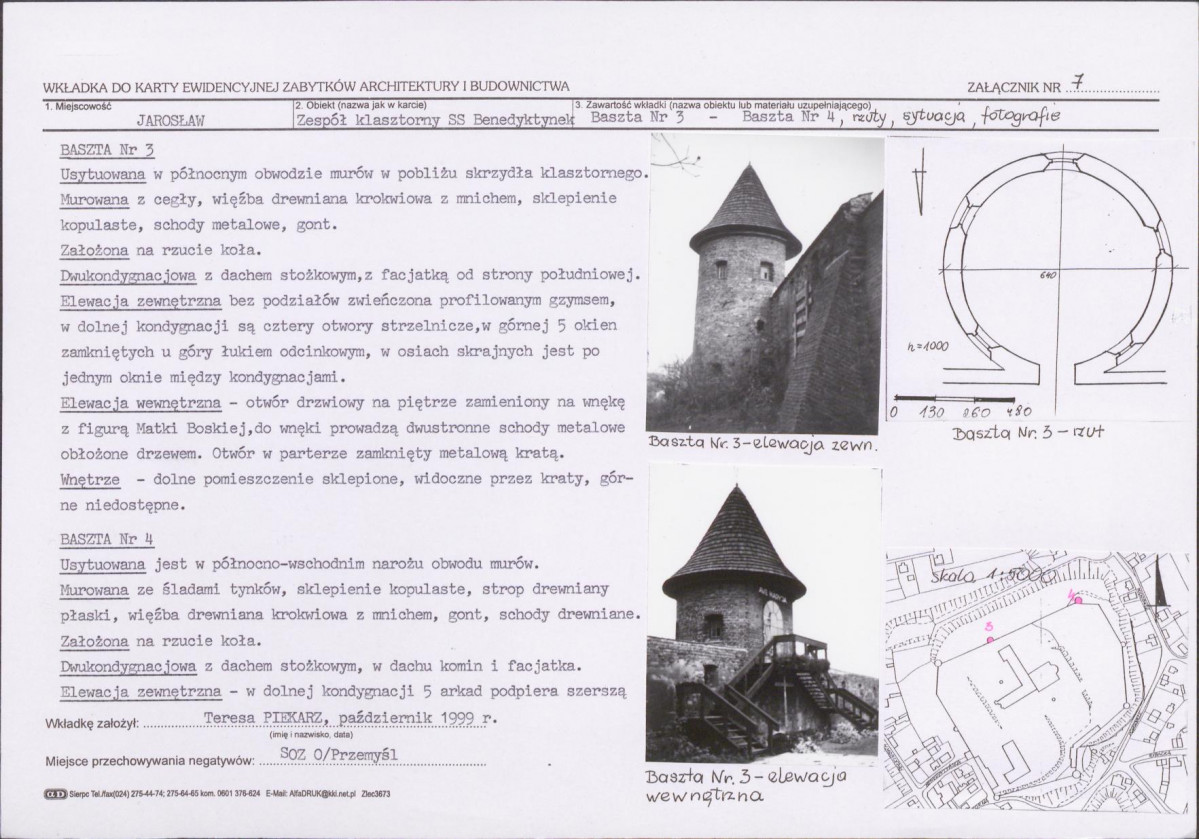KB - Karta biała, skan nr 15
