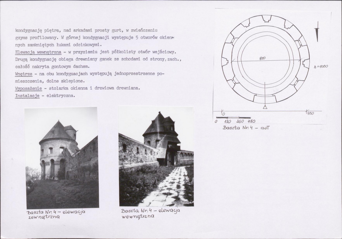 KB - Karta biała, skan nr 16