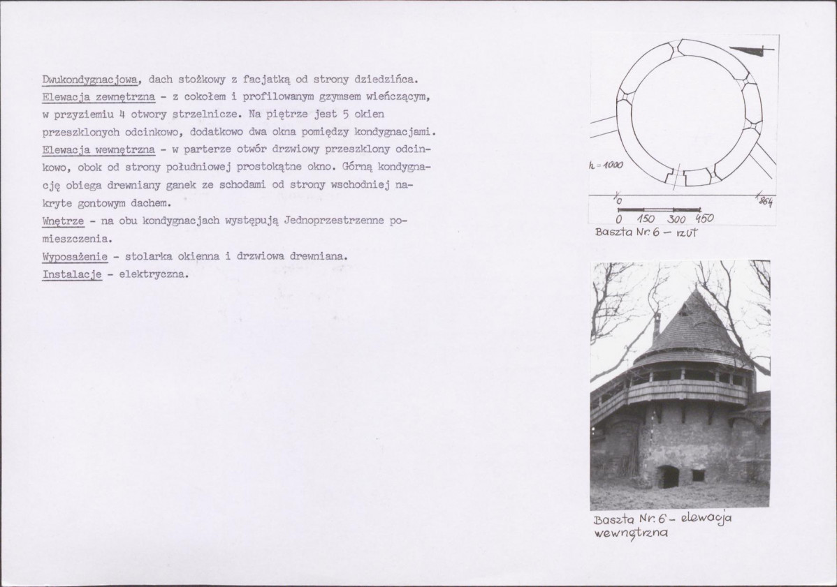 KB - Karta biała, skan nr 18