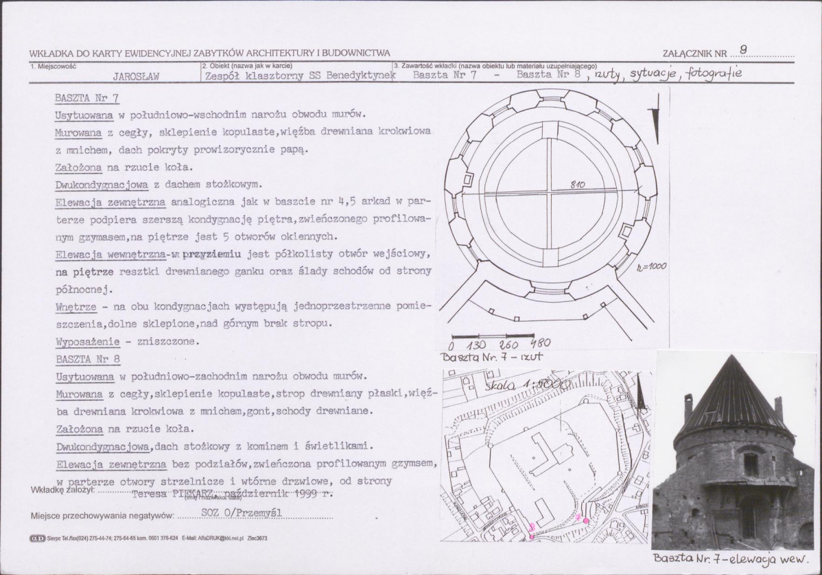KB - Karta biała, skan nr 19