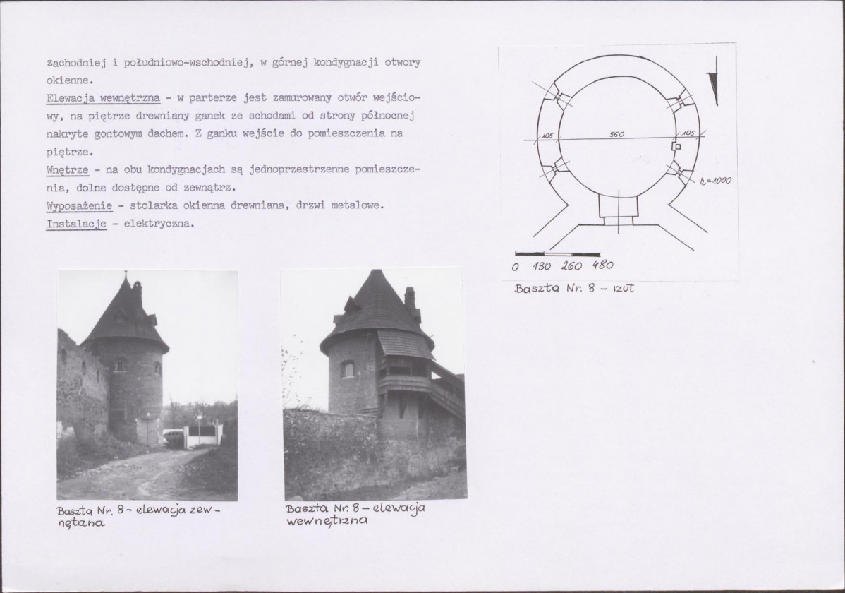 KB - Karta biała, skan nr 20