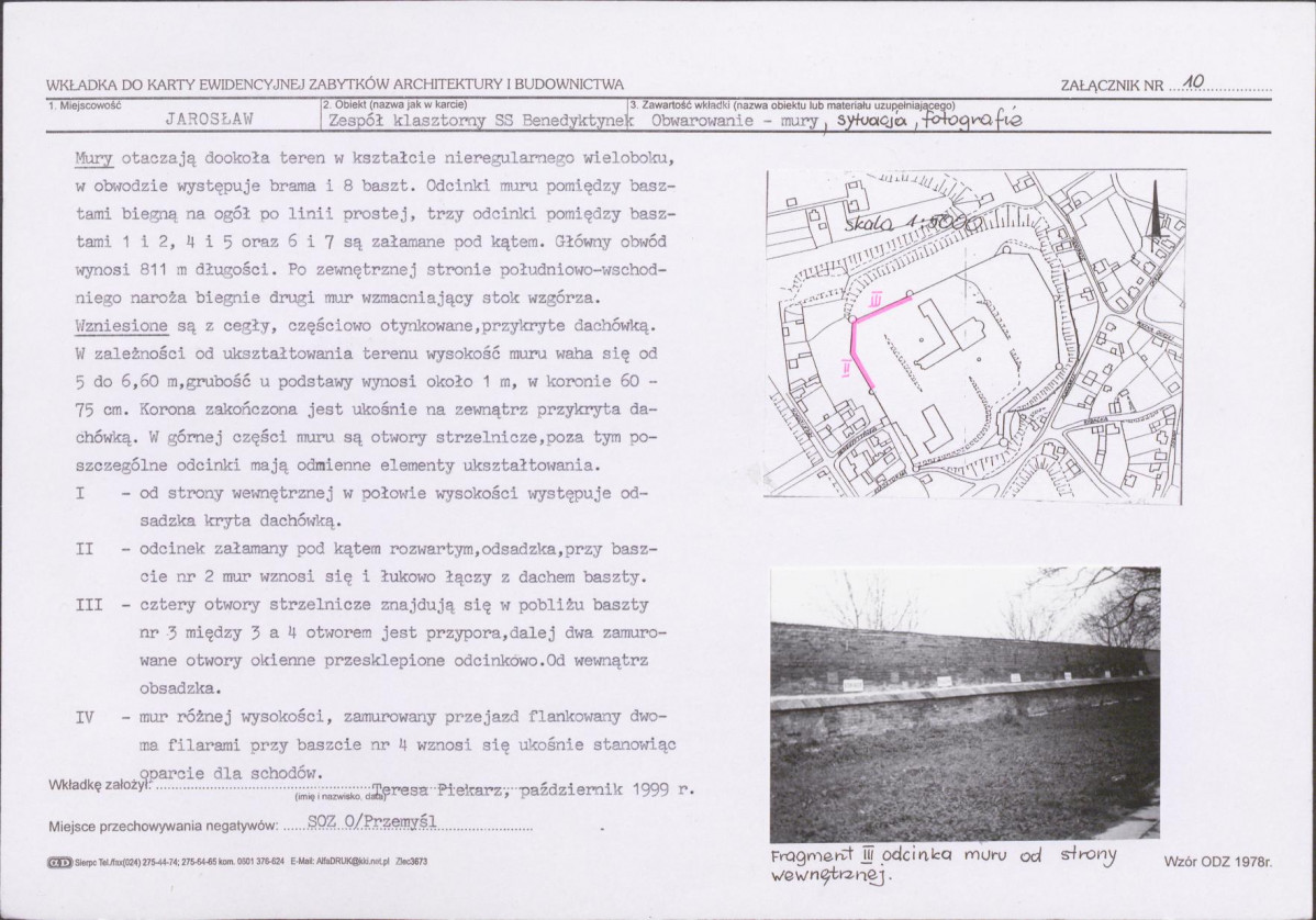 KB - Karta biała, skan nr 21