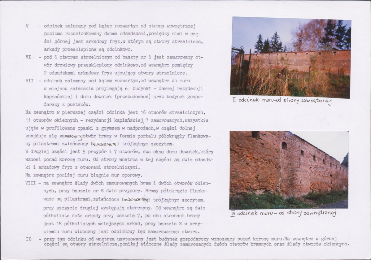 KB - Karta biała, skan nr 22