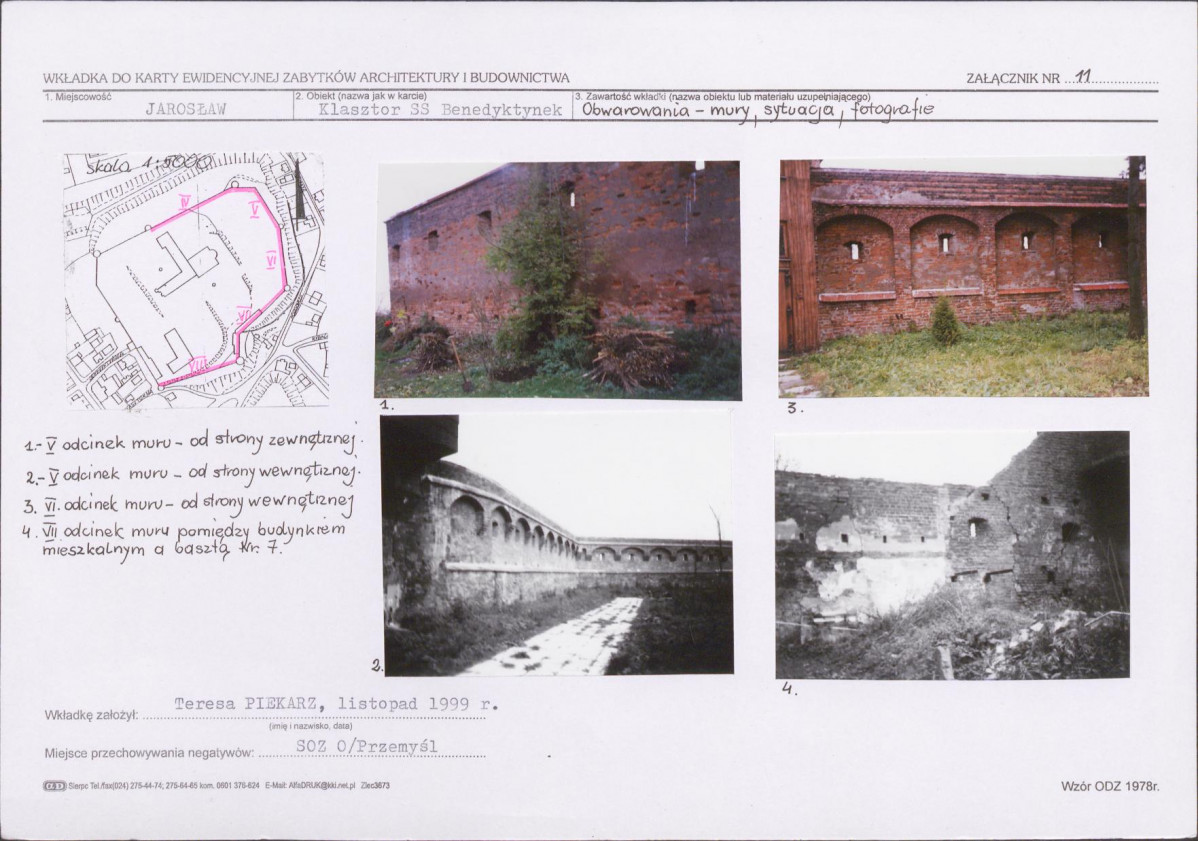 KB - Karta biała, skan nr 23