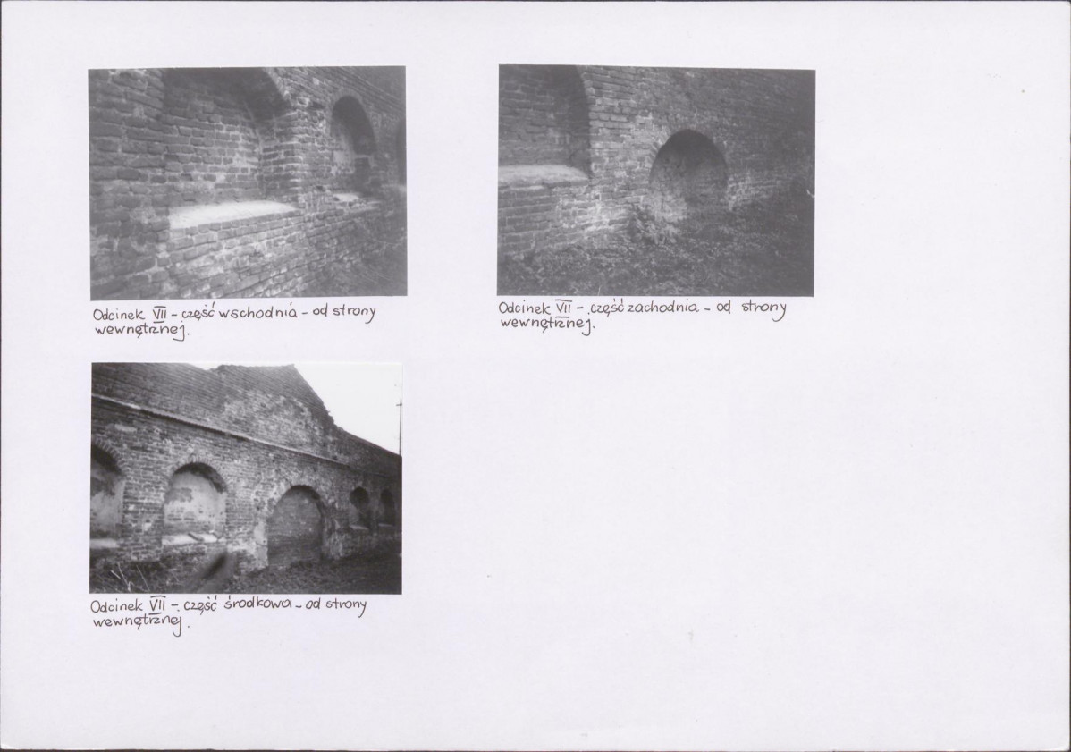 KB - Karta biała, skan nr 24