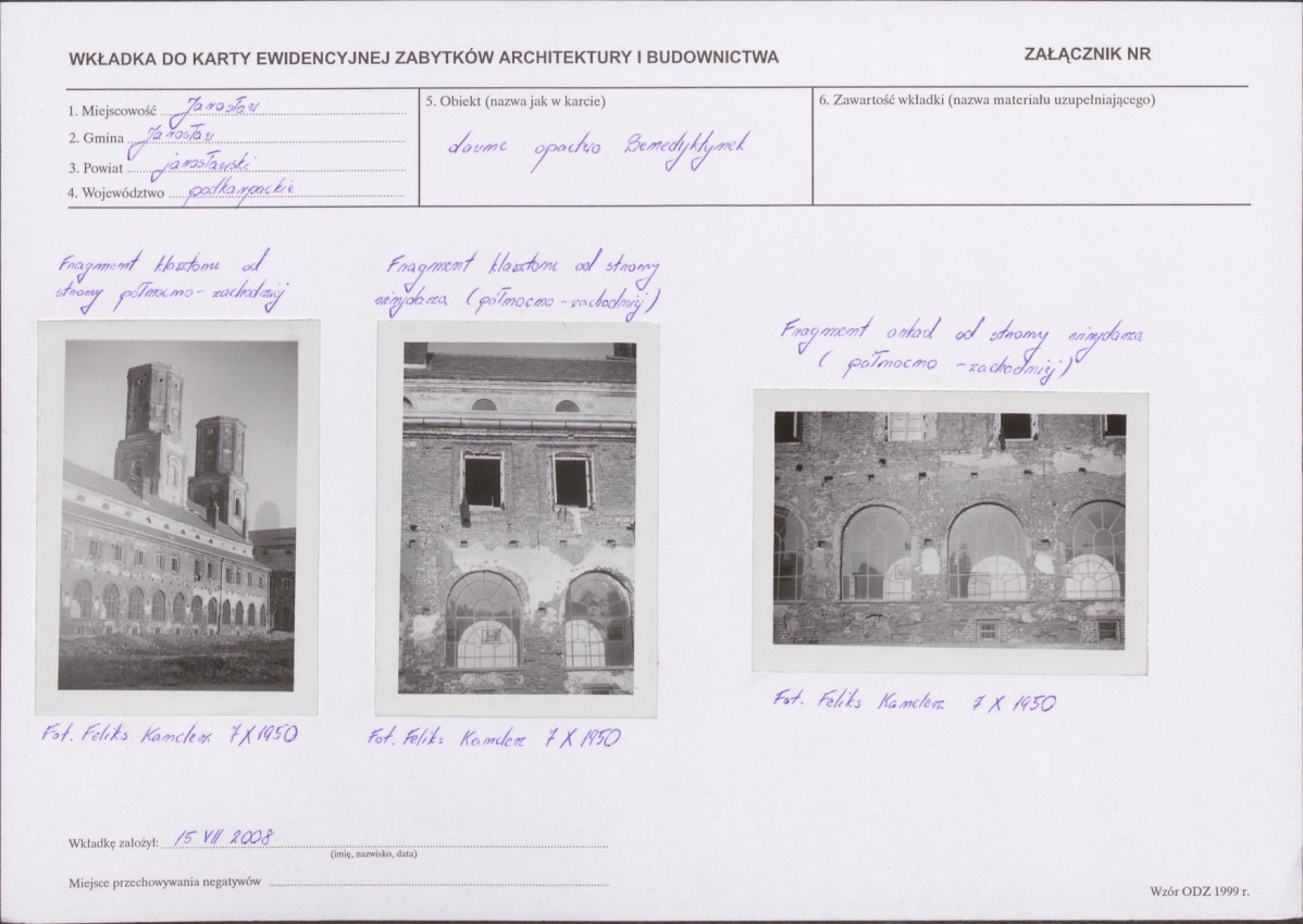 KB - Karta biała, skan nr 25