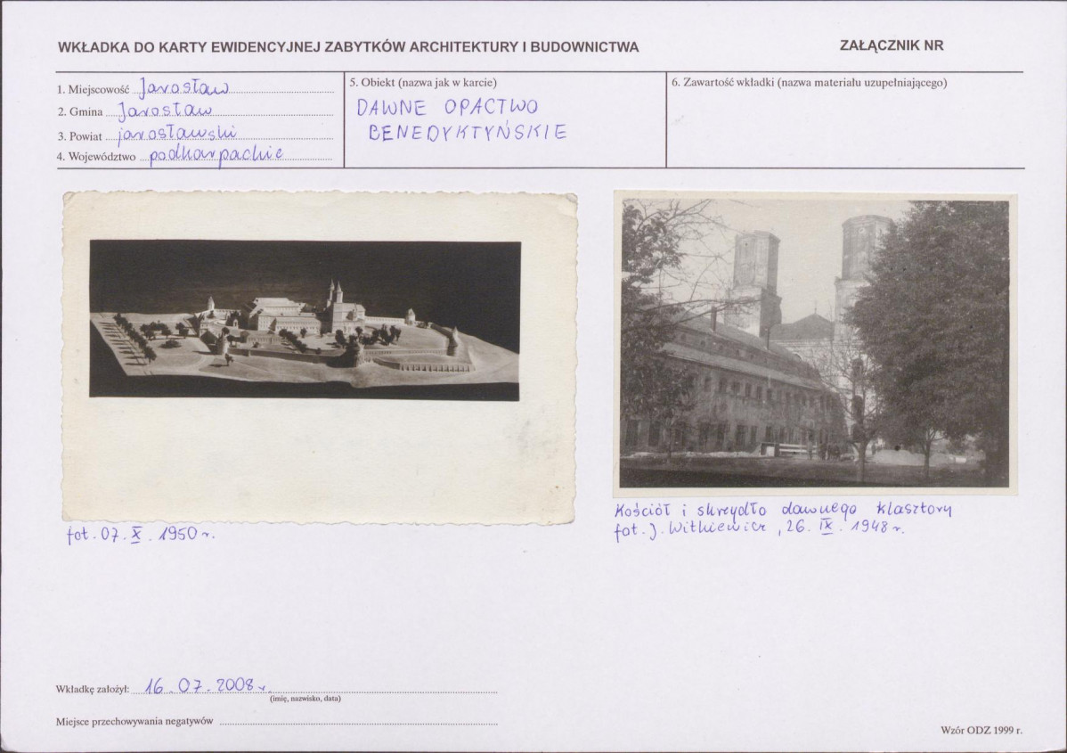 KB - Karta biała, skan nr 27