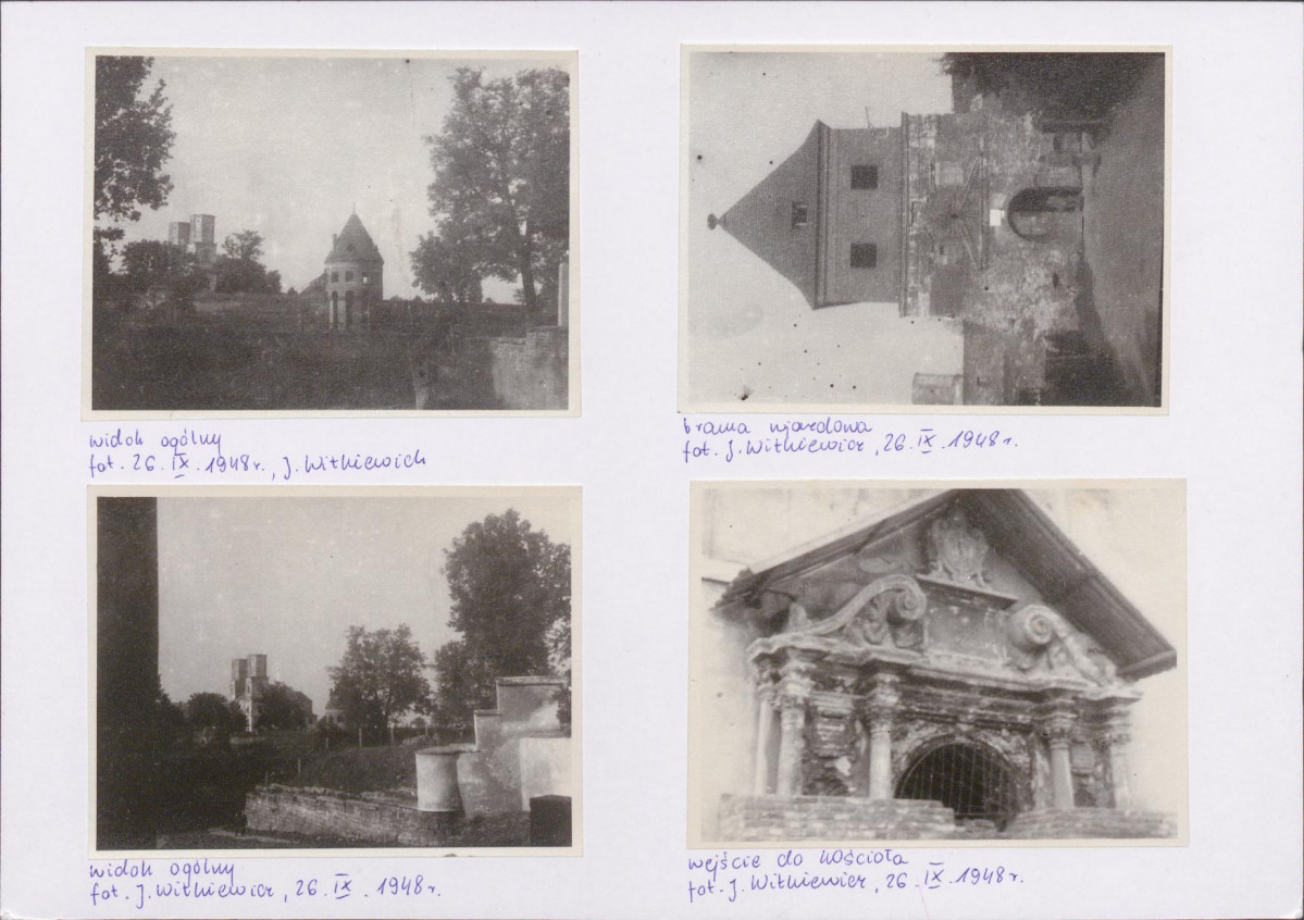 KB - Karta biała, skan nr 28