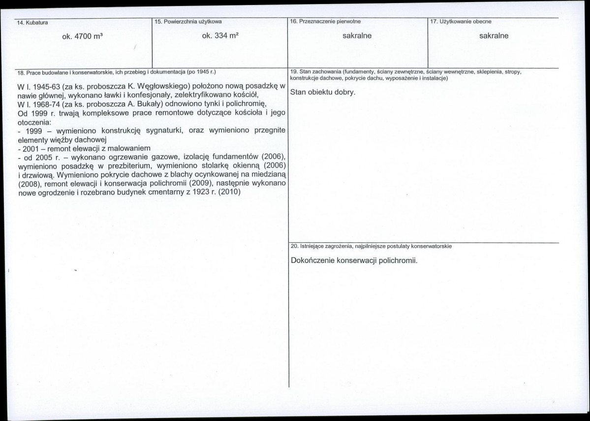 KB - Karta biała, skan nr 3