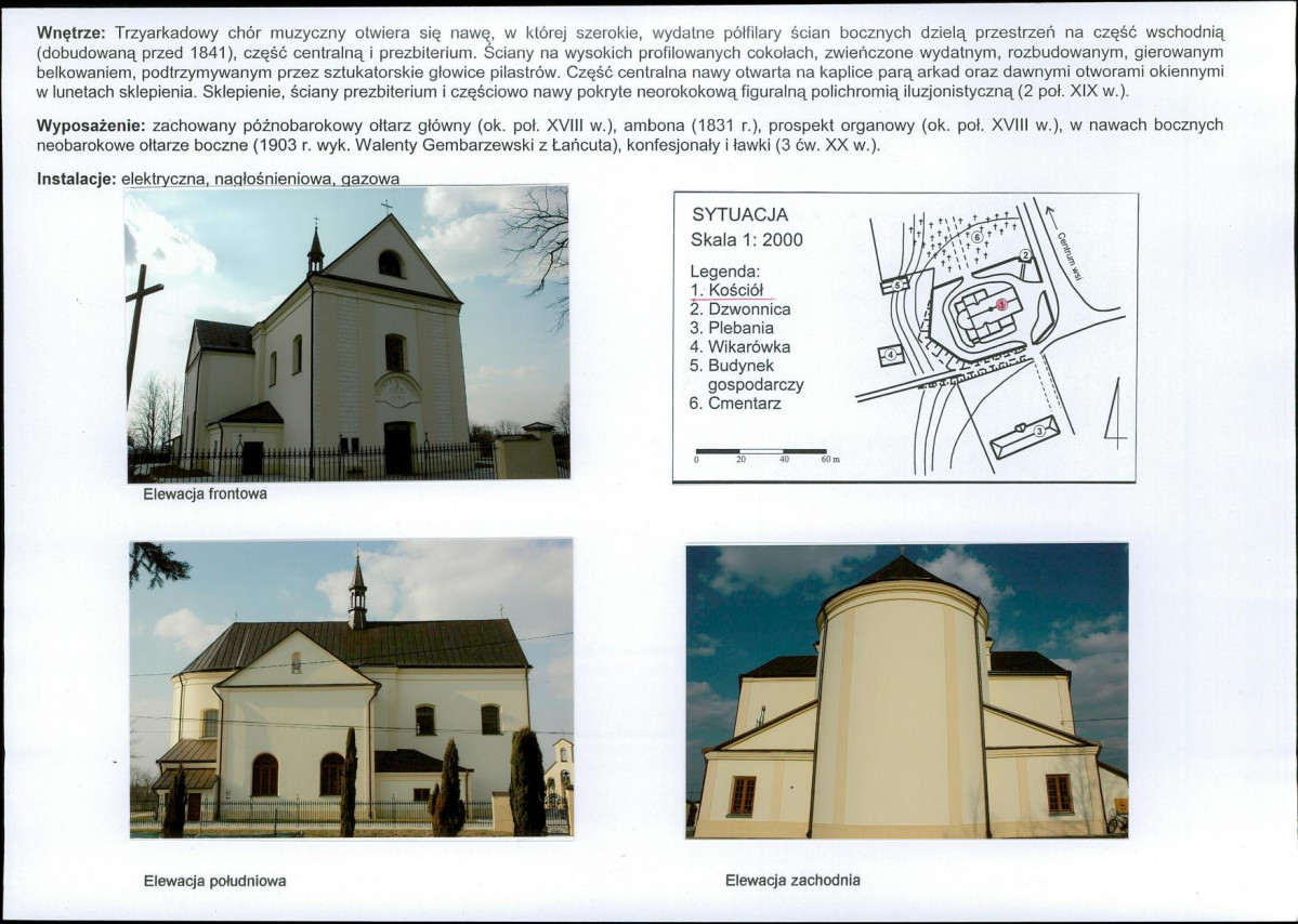 KB - Karta biała, skan nr 6