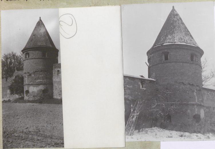 Karta zielona, skan nr 5