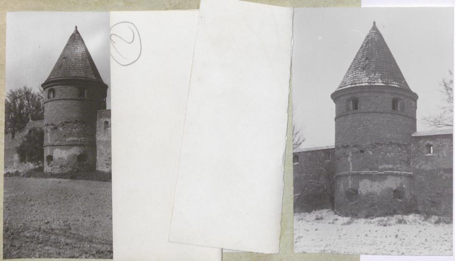 Karta zielona, skan nr 6