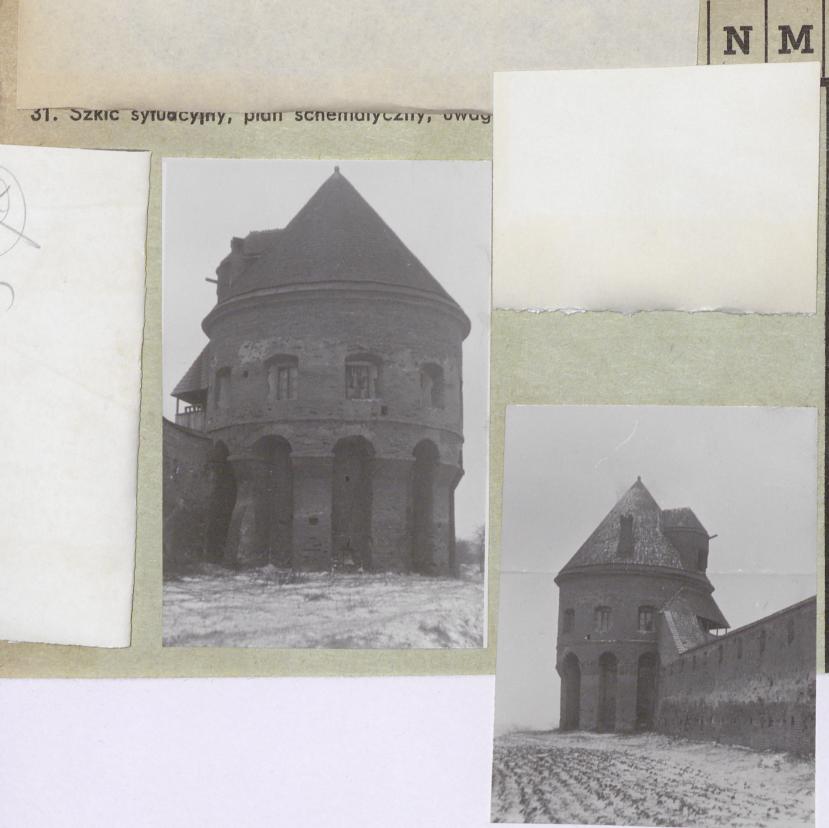 Karta zielona, skan nr 21