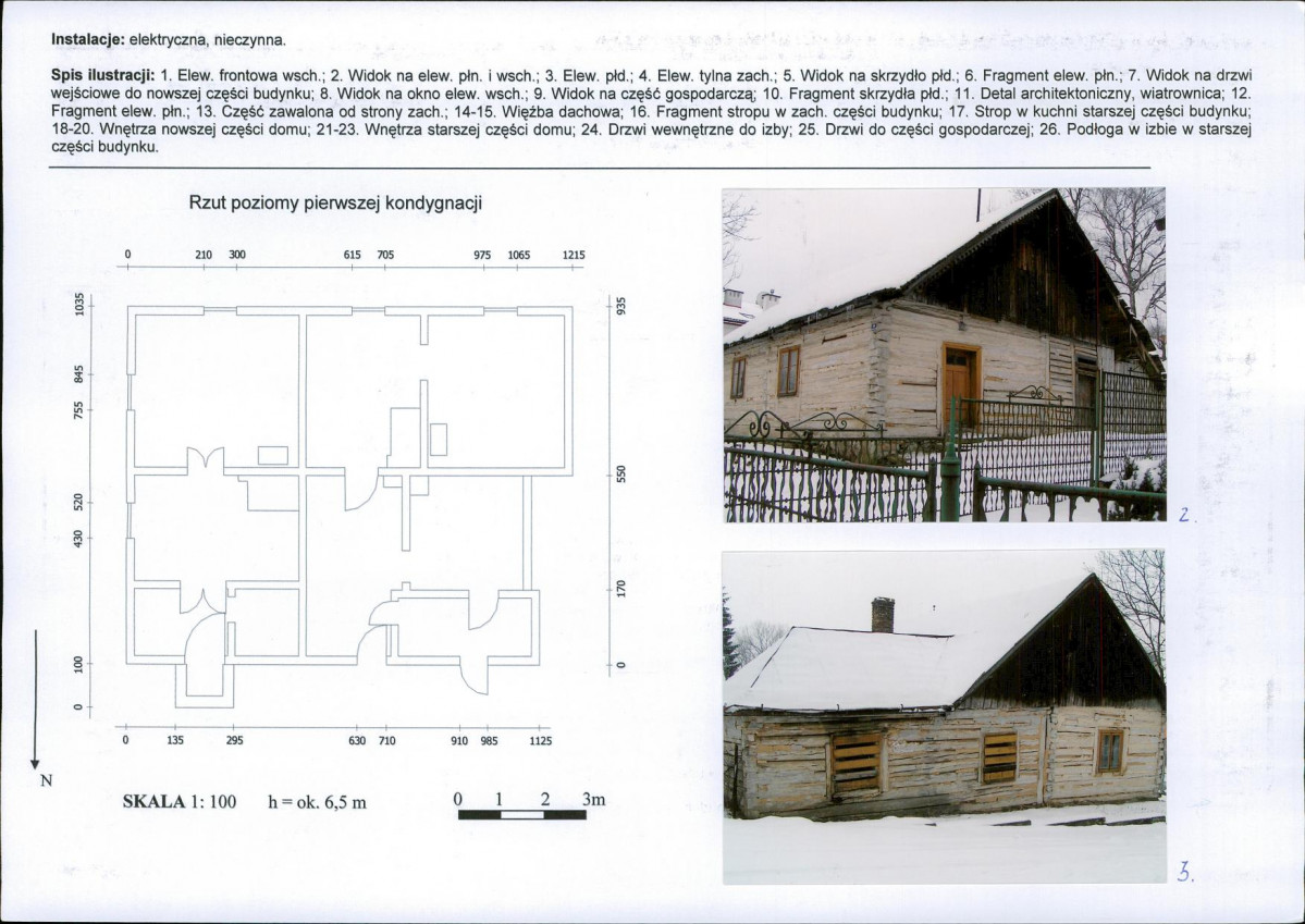 KB - Karta biała, skan nr 6