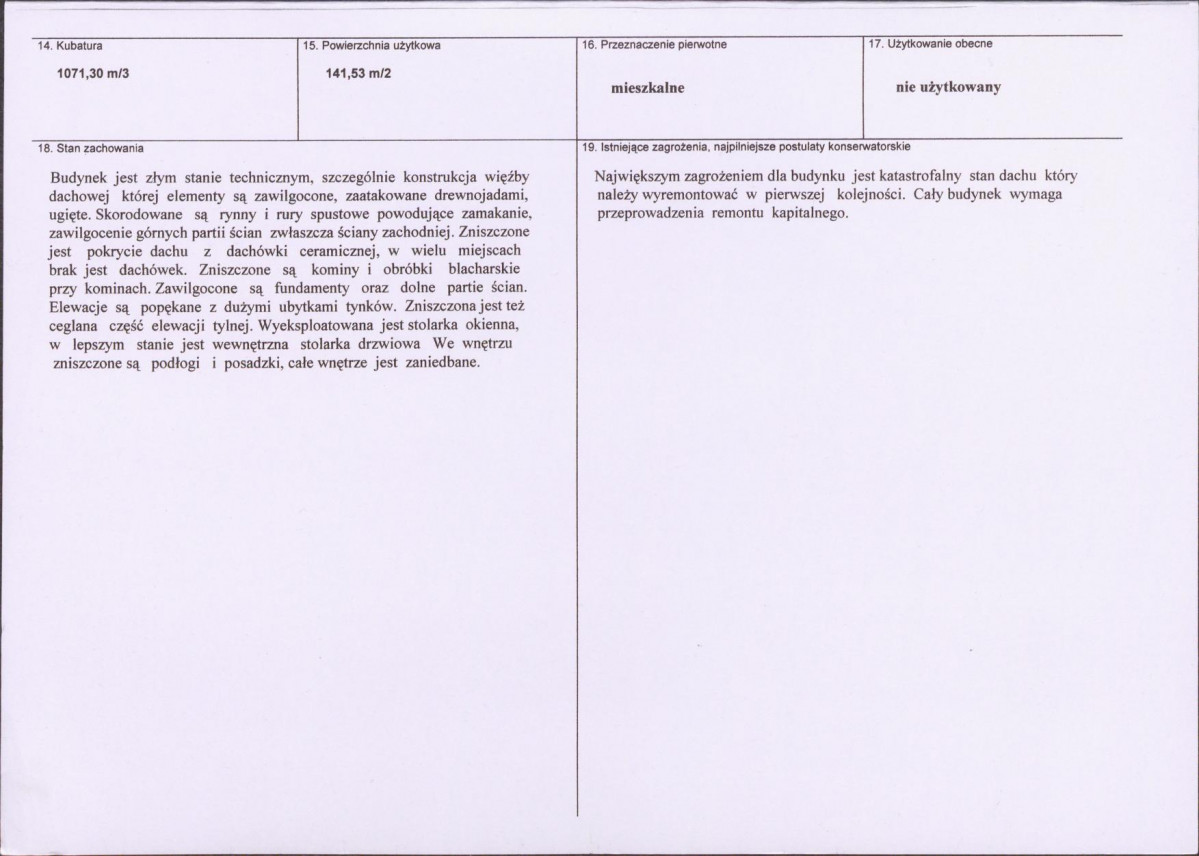 KB - Karta biała, skan nr 3