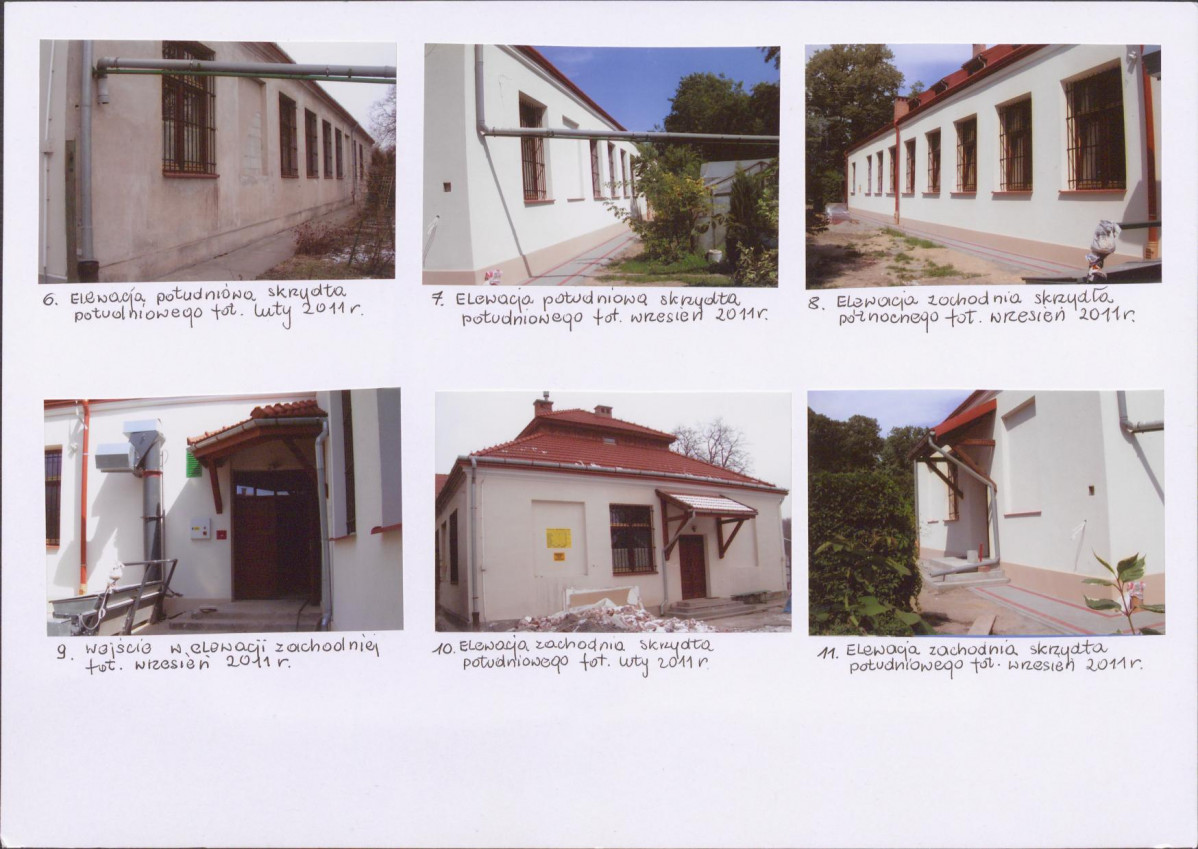 KB - Karta biała, skan nr 6