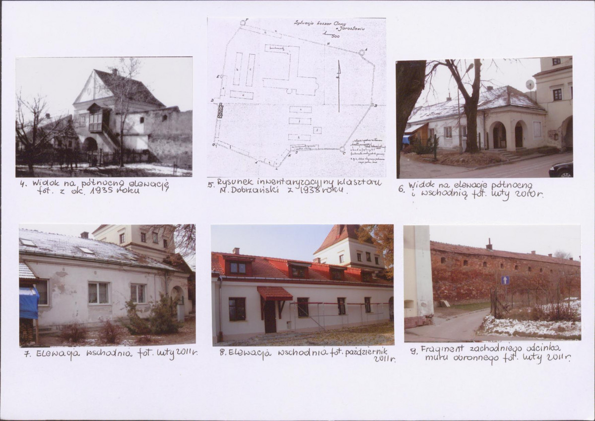 KB - Karta biała, skan nr 6